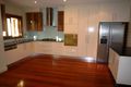 Property photo of 218 Sturt Street Adelaide SA 5000