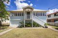 Property photo of 105 Orion Street Lismore NSW 2480