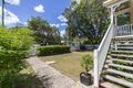 Property photo of 105 Orion Street Lismore NSW 2480