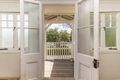 Property photo of 105 Orion Street Lismore NSW 2480