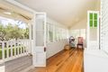 Property photo of 105 Orion Street Lismore NSW 2480