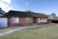 Property photo of 8 Barrie Street East Killara NSW 2071