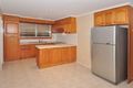 Property photo of 35 Lois Street St Albans VIC 3021