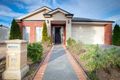Property photo of 21 Liquidamber Way Sunbury VIC 3429