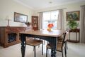 Property photo of 21 Liquidamber Way Sunbury VIC 3429