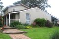 Property photo of 5 Chisholm Road Gerringong NSW 2534
