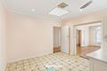 Property photo of 13 Winslow Avenue Lalor VIC 3075