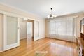 Property photo of 13 Winslow Avenue Lalor VIC 3075