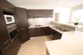Property photo of 44 Devonstone Drive Cooroibah QLD 4565