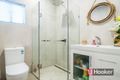 Property photo of 12A Mystic Court Eumemmerring VIC 3177