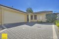 Property photo of 23C Steyning Way Westminster WA 6061