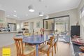 Property photo of 23C Steyning Way Westminster WA 6061