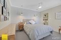 Property photo of 23C Steyning Way Westminster WA 6061