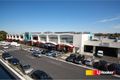 Property photo of 11 Rhodes Street Springvale VIC 3171