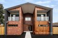 Property photo of 1 Durham Crescent Hoppers Crossing VIC 3029