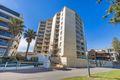 Property photo of 52/13 South Esplanade Glenelg SA 5045