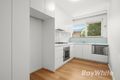Property photo of 8/8 Dunoon Street Murrumbeena VIC 3163