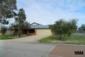 Property photo of 27 Silica Road Wattle Grove WA 6107