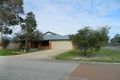 Property photo of 27 Silica Road Wattle Grove WA 6107
