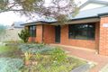 Property photo of 27 Silica Road Wattle Grove WA 6107