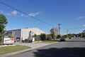 Property photo of 1/15 Production Street Noosaville QLD 4566