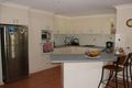Property photo of 15 Campbell Street Wingham NSW 2429
