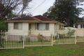 Property photo of 6 Kingarth Street Busby NSW 2168