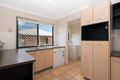 Property photo of 3/17 Great George Street Paddington QLD 4064