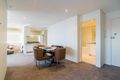 Property photo of 140/14-28 Blues Point Road McMahons Point NSW 2060