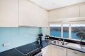 Property photo of 140/14-28 Blues Point Road McMahons Point NSW 2060