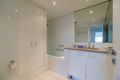 Property photo of 140/14-28 Blues Point Road McMahons Point NSW 2060