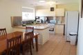 Property photo of 15 Jackel Street Wangaratta VIC 3677