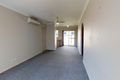 Property photo of 2/2 Teramby Road Hamilton NSW 2303