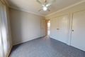 Property photo of 2/2 Teramby Road Hamilton NSW 2303