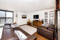 Property photo of 26/538 Main Street Mordialloc VIC 3195