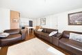 Property photo of 26/538 Main Street Mordialloc VIC 3195