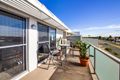 Property photo of 26/538 Main Street Mordialloc VIC 3195