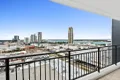 Property photo of 1121/56 Scarborough Street Southport QLD 4215