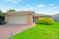 Property photo of 79 Dowling Avenue Hoppers Crossing VIC 3029