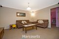 Property photo of 7 Port Street Pakenham VIC 3810