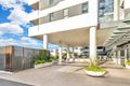 Property photo of 607/38 Oxford Street Epping NSW 2121