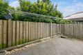 Property photo of 3/143 Watson Street Camp Hill QLD 4152