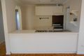 Property photo of 1/16 Barkly Street Ringwood VIC 3134