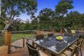 Property photo of 14 Kyeema Parade Belrose NSW 2085