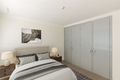 Property photo of 12 Steward Way Orelia WA 6167