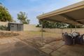 Property photo of 12 Steward Way Orelia WA 6167