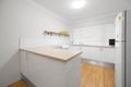 Property photo of 25/82-86 Lawrence Drive Nerang QLD 4211