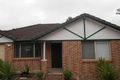 Property photo of 7 Allum Street Bankstown NSW 2200