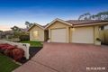 Property photo of 76 Rosewood Glen Jerrabomberra NSW 2619