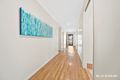 Property photo of 76 Rosewood Glen Jerrabomberra NSW 2619